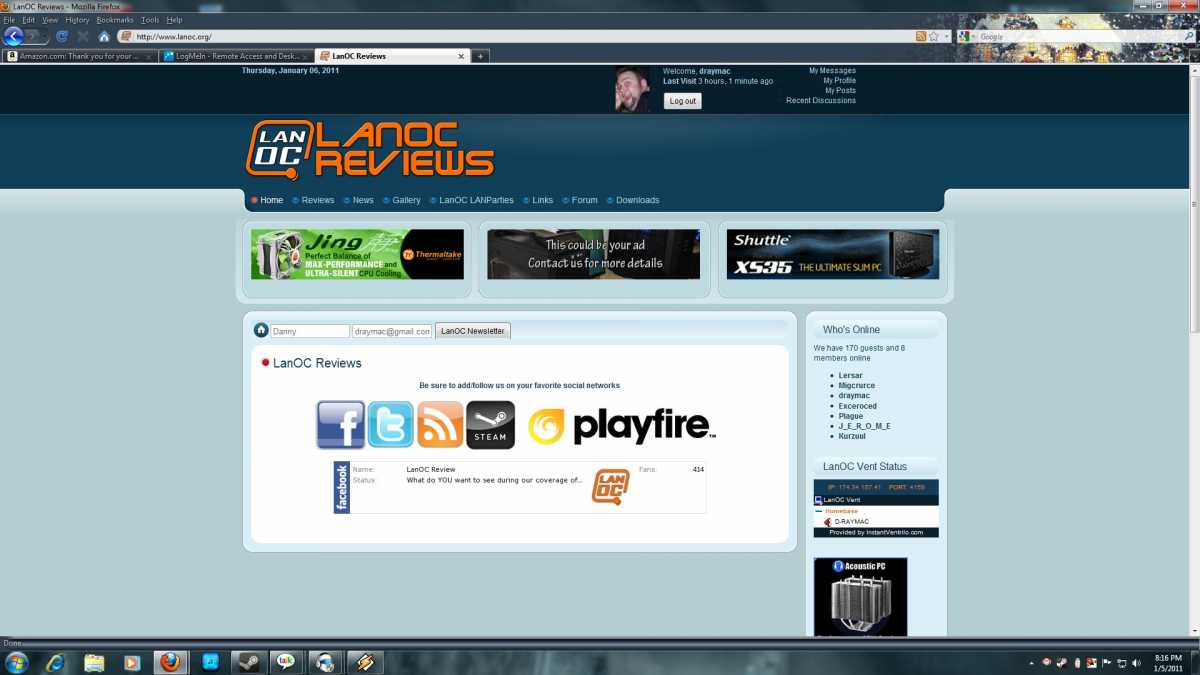 Lanoc home page.jpg Lanoc home page.jpg